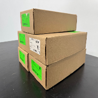 Mettler Toledo Conductivity Probes - Quantity 5 image 0